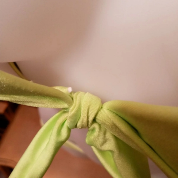 SOLD - Picture 3 of 7